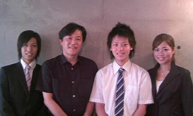 Creative Life 高橋健太のブログ Livedoor Blog ブログ