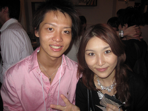 Creative Life 高橋健太のブログ Livedoor Blog ブログ