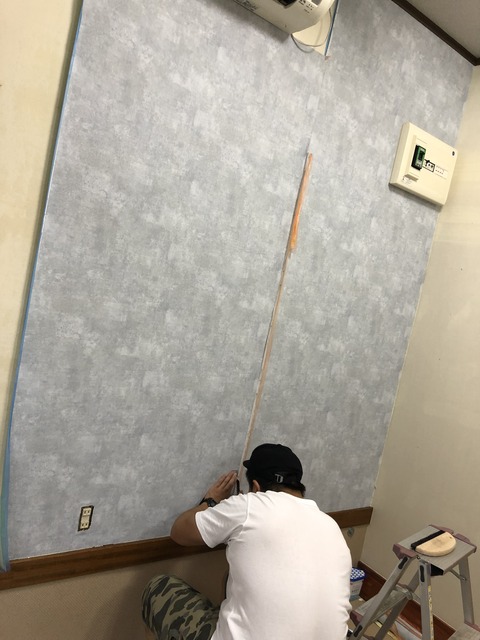 写真 2019-09-01 17 21 15