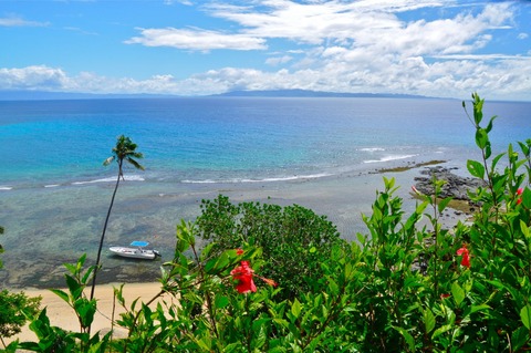 taveuni-island-fiji