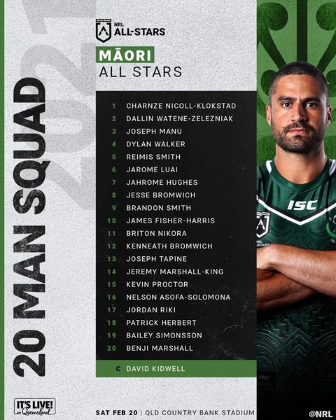 as20-maori-20-man-squad-4x5