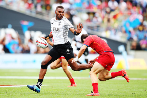 Jasa+Veremalua+2018+New+Zealand+Sevens+UJaluUXj2EQl