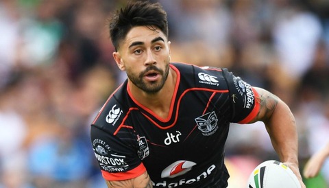 Shaun_Johnson_PHotosport