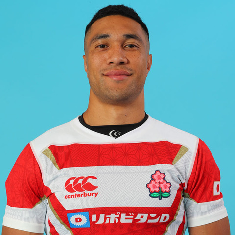 William_Tupou