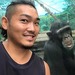 13人制ラグビーリーグ ショーン ジョンソン スター選手紹介編 かりのけんたch 13人制ラグビーリーグ ショーン ジョンソン スター選手紹介編 かりのけんたch
