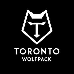 TW-Logo