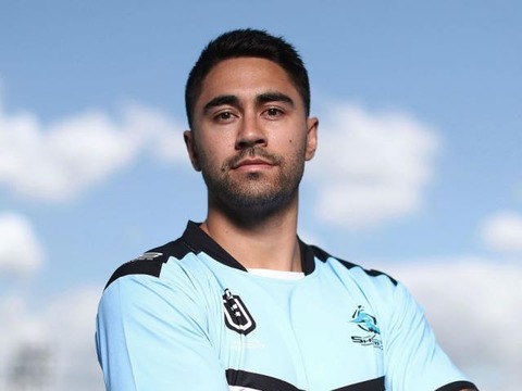 shaun_johnson_sharks