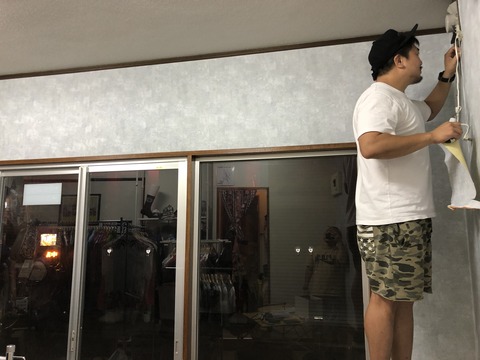 写真 2019-09-01 19 45 08