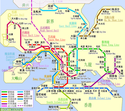 mapmtr2018