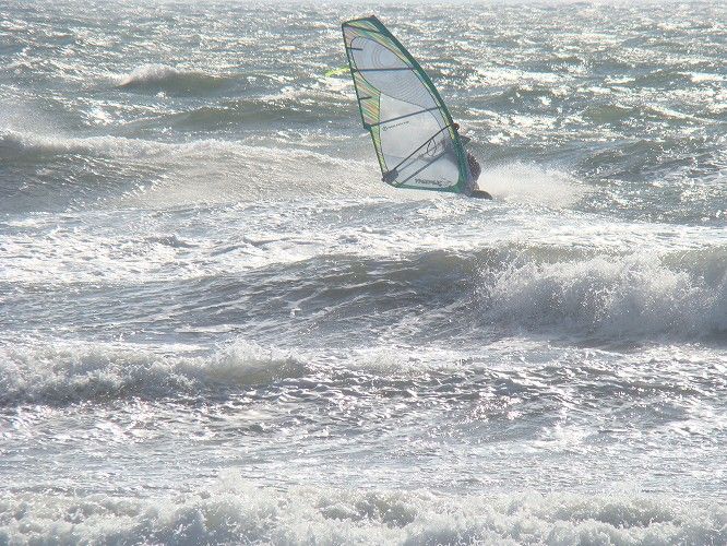 JP Twinser Quad 82L with NP THE FLY2 4.5 : 遠足の部屋
