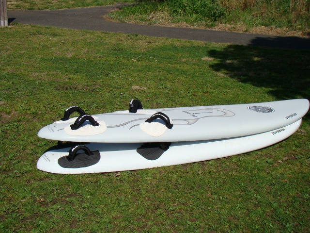 BURLEIGH HEADS STEP 102L : 遠足の部屋 BURLEIGH HEADS STEP 102L : 遠足の部屋