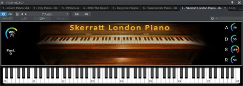 20200214_Skerratt London Piano
