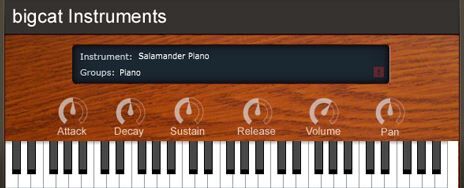 20200413_Salamander Piano