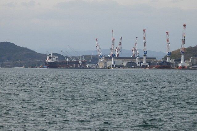DSCN2195