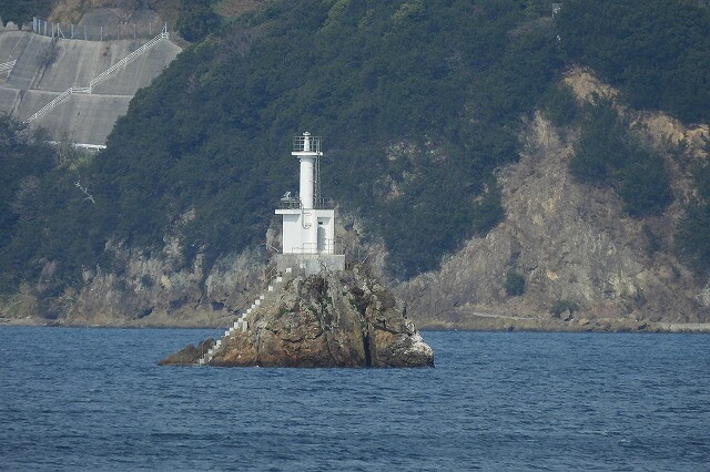 DSCN2099