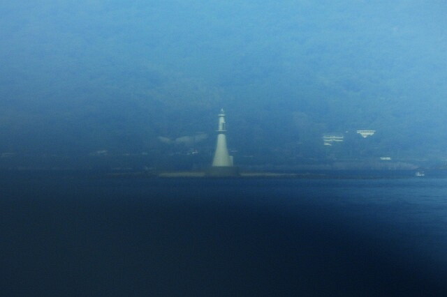 DSCN5574