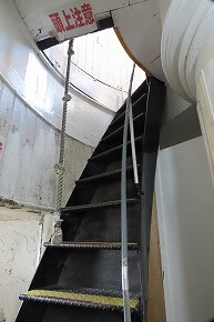 IMG_9191