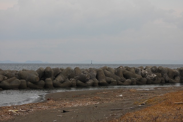 DSCN1090