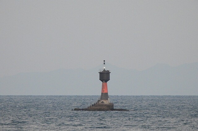 DSCN4637