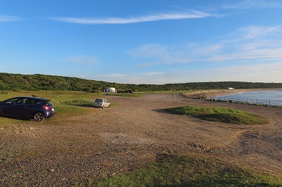 IMG_3739