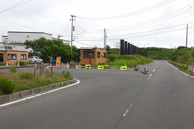 DSCN3477