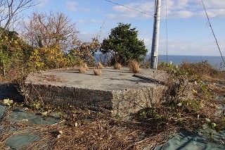 dsc09231