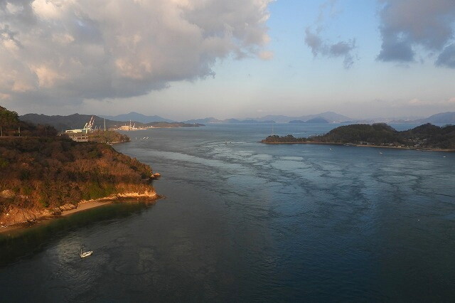 DSCN1569