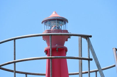 IMG_7653