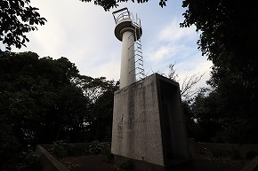 IMG_9141
