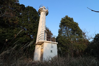 IMG_9707
