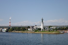 DSC04151