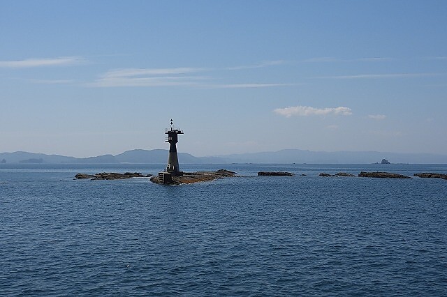 DSCN9701
