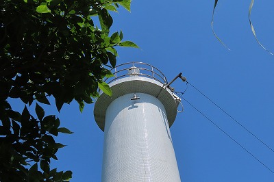 IMG_8051