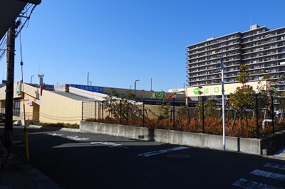 DSCN1972