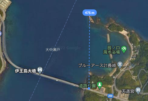 oonakaseto