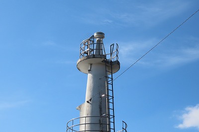 IMG_5421