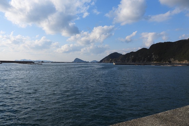 DSCN1443