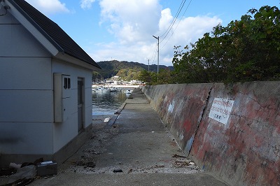 DSCN0882