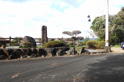 DSCN1308