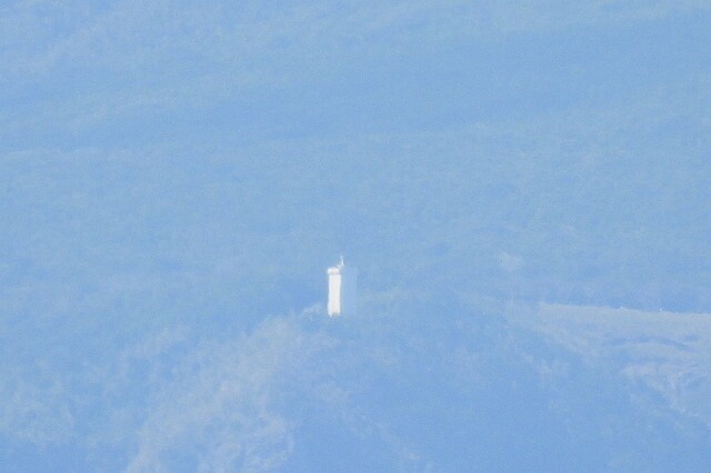 DSCN5531