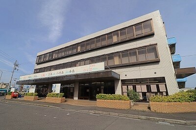 IMG_9439