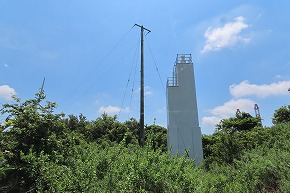 img_1100