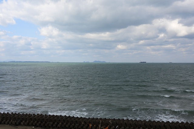 DSCN0201