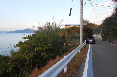 DSCN0671
