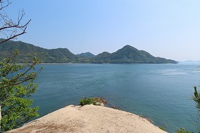 IMG_0186