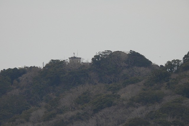 DSCN5188
