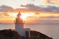 IMG_0173