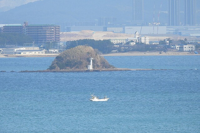 DSCN6403