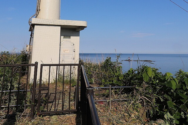 IMG_0467 (2)