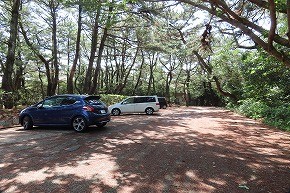 IMG_9096